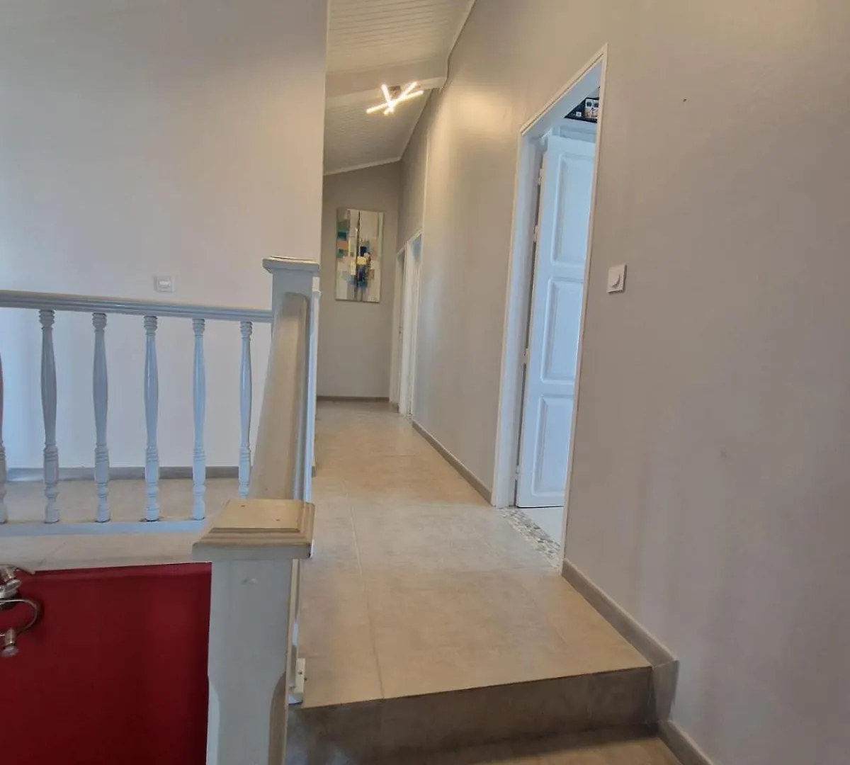 Villa Corazon Sainte-Luce